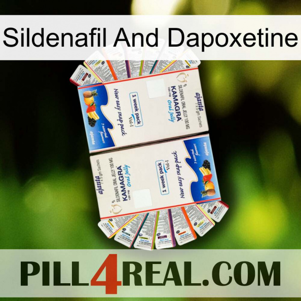 Sildenafil And Dapoxetine kamagra1.jpg